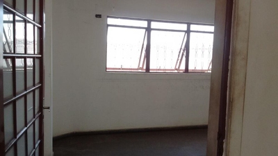 Casa, 1600 m² - Foto 3