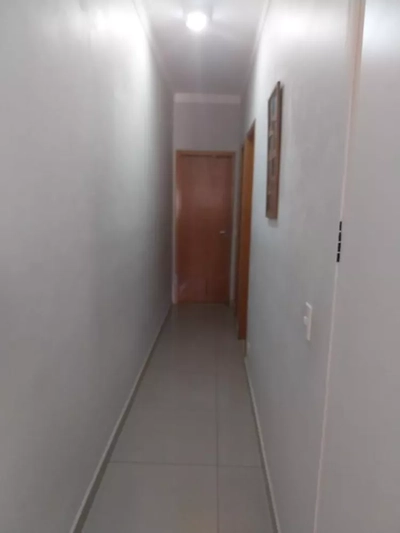 Casa, 2 quartos, 69 m² - Foto 5