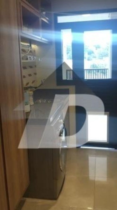 Apartamento, 105 m² - Foto 4
