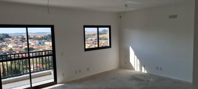 Apartamento, 2 quartos, 84 m² - Foto 4