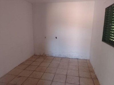 Chácara, 2 quartos, 1500 m² - Foto 4