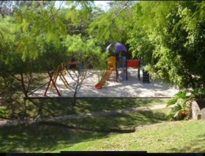 Terreno, 1380 m² - Foto 2