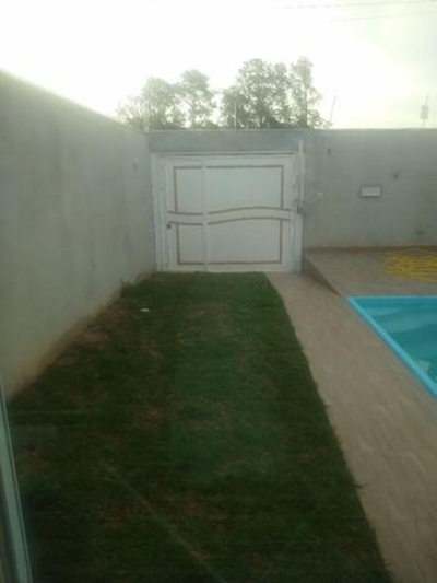 Casa de Condomínio, 2 quartos - Foto 3