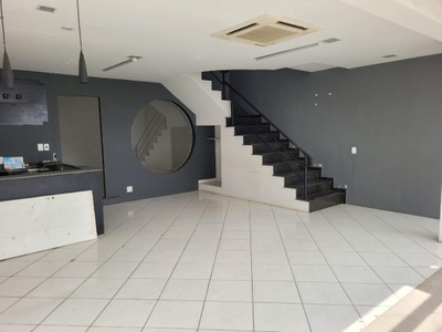 Loja-Salão, 397 m² - Foto 3