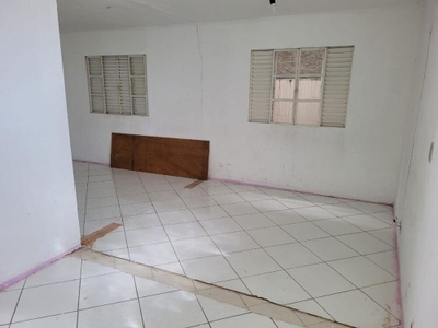 Loja-Salão, 397 m² - Foto 4