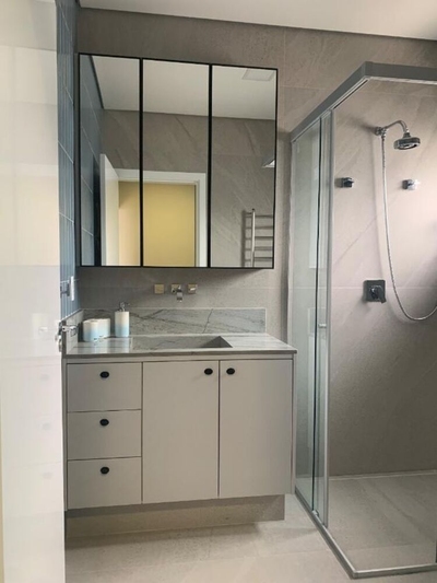 Casa de Condomínio, 5 quartos - Foto 1