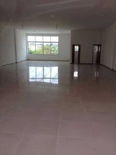 Loja-Salão - Foto 4