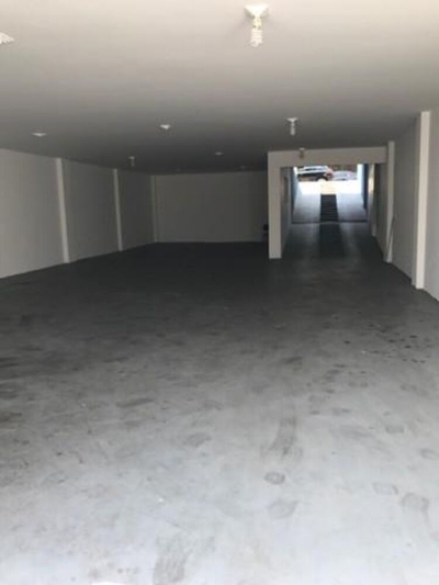 Loja-Salão - Foto 3