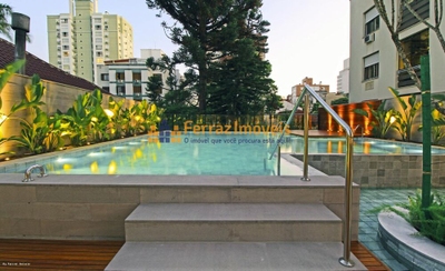 Apartamento, 2 quartos, 9 m² - Foto 4