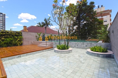 Apartamento, 2 quartos, 9 m² - Foto 5