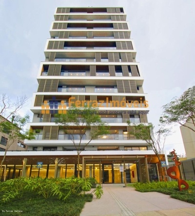 Apartamento, 2 quartos, 9 m² - Foto 2