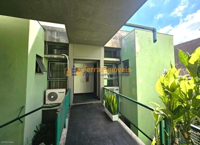 Sala-Conjunto, 37 m² - Foto 3