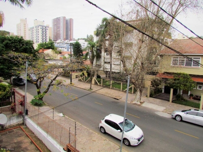 Apartamento, 2 quartos, 78 m² - Foto 4