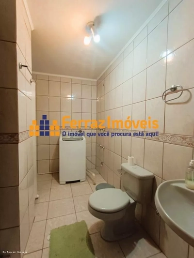 Cobertura, 2 quartos, 167 m² - Foto 5