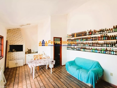 Cobertura, 2 quartos, 167 m² - Foto 2