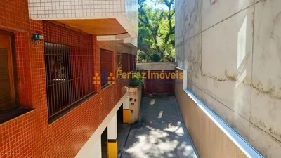 Apartamento, 2 quartos, 95 m² - Foto 3