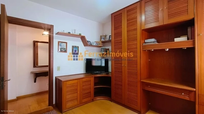 Apartamento, 2 quartos, 95 m² - Foto 2
