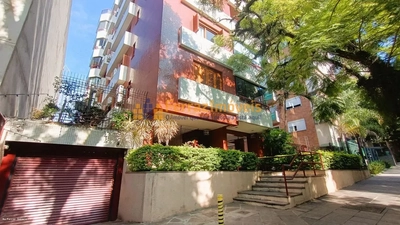 Apartamento, 2 quartos, 95 m² - Foto 4