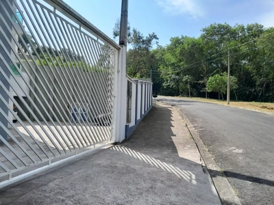 Apartamento, 3 quartos - Foto 4