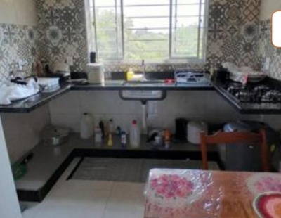 Chácara, 2 quartos, 5000 m² - Foto 2