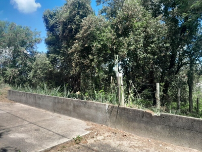 Terreno, 500 m² - Foto 1