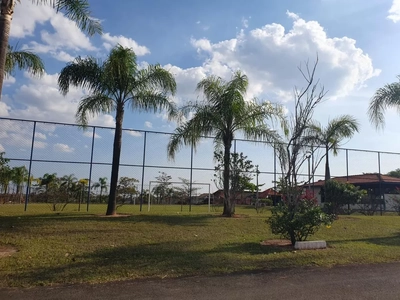 Terreno, 1000 m² - Foto 1