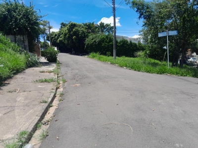 Terreno, 759 m² - Foto 3