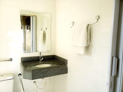 Prédio Inteiro - Foto 4