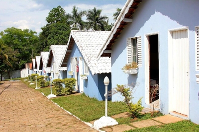 Prédio Inteiro - Foto 2