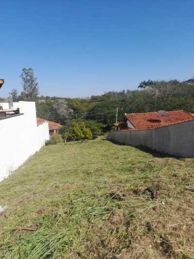 Terreno, 320 m² - Foto 4