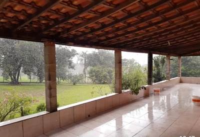 Chácara, 5695 m² - Foto 4