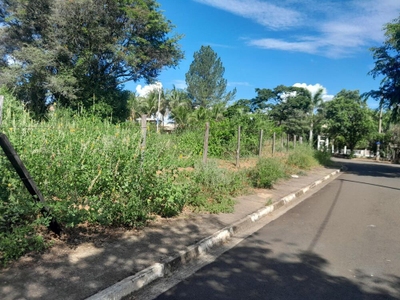 Terreno, 2751 m² - Foto 1