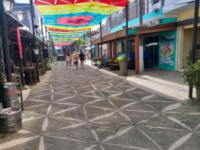 Sala-Conjunto - Foto 3