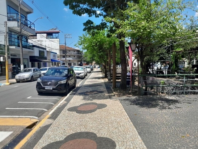 Sala-Conjunto - Foto 4