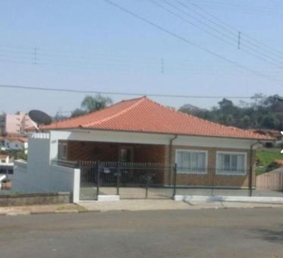 Casa, 6 quartos - Foto 5