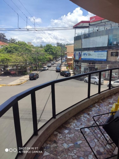 Prédio Inteiro - Foto 3