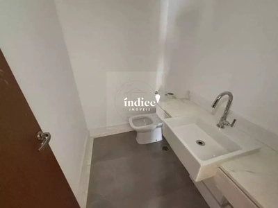 Apartamento, 4 quartos, 376 m² - Foto 4