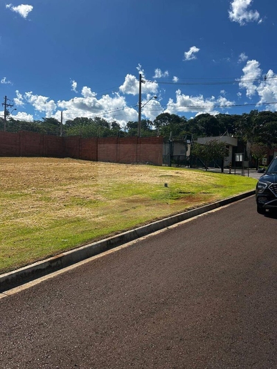 Terreno, 300 m² - Foto 3