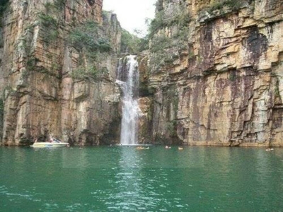 Casa, 8 quartos, 1150 m² - Foto 3