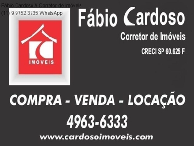 Prédio Inteiro, 600 m² - Foto 2