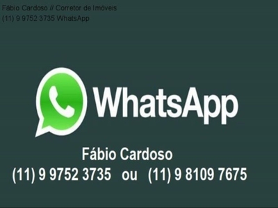 Prédio Inteiro, 600 m² - Foto 1