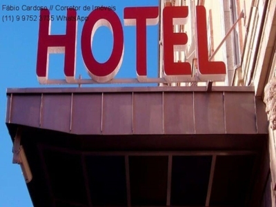 Prédio Inteiro, 600 m² - Foto 4