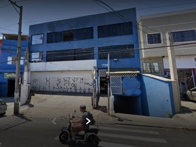 Sala-Conjunto, 50 m² - Foto 4