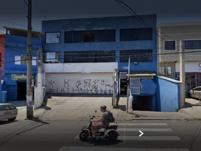 Sala-Conjunto, 50 m² - Foto 2