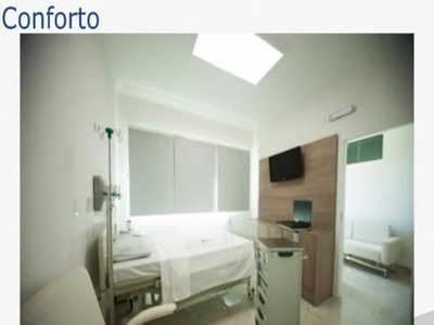 Loja-Salão - Foto 3