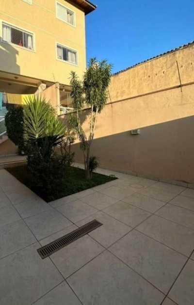 Casa, 3 quartos, 161 m² - Foto 2