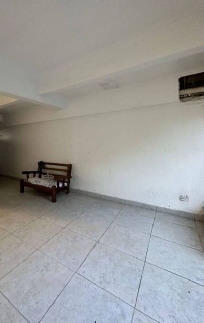 Casa, 3 quartos, 161 m² - Foto 3