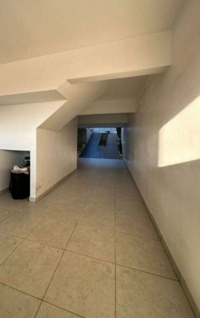 Casa, 3 quartos, 161 m² - Foto 5