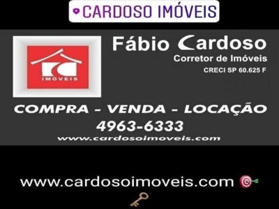 Prédio Inteiro - Foto 2