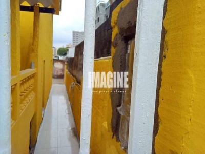 Sobrado, 2 quartos, 70 m² - Foto 5